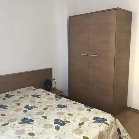 Bellе View/ апартамент бел вю سفيتي فلاس