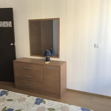 Bellе View/ апартамент бел вю شقة