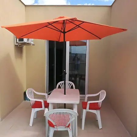 شقة Bellе View/ апартамент бел вю *