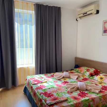 Bellе View/ апартамент бел вю Apartment *